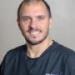 Photo: Dr. Adam Rogers, DC
