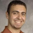 Photo: Dr. Adam Kellogg, MD