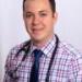Photo: Dr. Rory Sears, NMD
