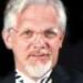 Photo: Dr. Frederick Waggener, DDS