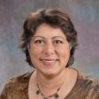 Photo: Dr. Maria Vollucci, DO