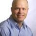 Photo: Dr. Matthew Helgeson, MD