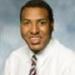 Photo: Dr. Kinshasa Morton, MD