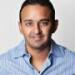 Photo: Dr. Rahul Kode, DDS