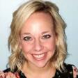 Photo: Abbey Porter, APRN