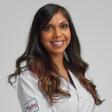 Photo: Dr. Jigisha Morosky, MD