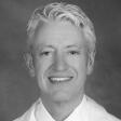 Photo: Dr. Jeffrey Lanford, MD