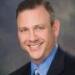 Photo: Dr. Howard Chasolen, DMD