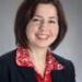 Photo: Dr. Tuba Esfandyari, MD