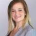 Photo: Stephanie Meyer, APRN