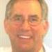 Photo: Dr. Robert Peel, DPM