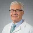 Photo: Dr. Paul Berard, MD
