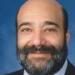 Photo: Dr. Merrill Krolick, DO