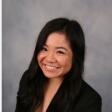 Photo: Dr. Alexis To, DDS