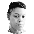 Photo: Vanessa Broughton, LPCMH