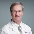 Photo: Dr. Stuart Weiss, MD