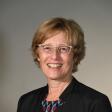 Photo: Dr. Nancy Green, MD
