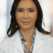 Photo: Dr. Sunghee Ahn, DMD