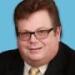 Photo: John Campbell, FNP