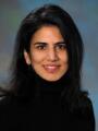 Photo: Dr. Anita Sheth, MD