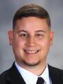Photo: Dr. Christian Martinez, MD