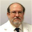 Photo: Dr. Robert Freedman Jr, MD