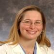 Photo: Dr. Michelle Salvatore, MD