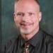 Photo: Dr. Shawn Sills, MD