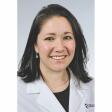 Photo: Ellen Scott, FNP-C