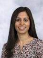 Photo: Dr. Nehali Saraiya, MD