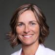 Photo: Dr. Lisa Klemeyer, DPM