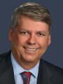 Photo: Dr. Stephen Bradley Baker, MD