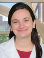 Photo: Ashley Lauriello, CRNP
