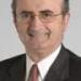 Photo: Dr. Atanase Craciun, MD