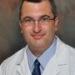 Photo: Dr. Zohar Yehoshua, MD