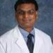 Photo: Dr. Sudhir Agarwal, MD