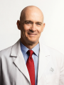 Photo: Dr. Whitney Tope, MD