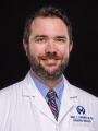 Photo: Dr. Daniel Fernandez, MD