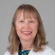 Photo: Dr. Deborah Froh, MD