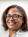 Dr. Karen McLeod-Deleaney, MD