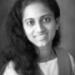 Photo: Dr. Sumana Reddy, MD