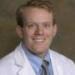 Photo: Dr. Kennon McDonnell, MD