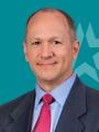 Photo: Dr. Joel Anthis, MD