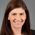 Photo: Dr. Alexandra Carey, MD