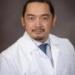 Photo: Dr. Noel Suanes, MD