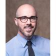 Photo: Dr. Matthew Majerus, MD