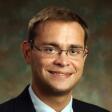 Photo: Dr. Brad A Weaver, MD