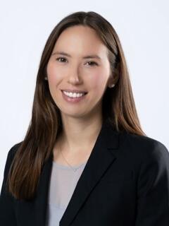 Dr. Kristine Reed, MD, Hematologist Oncologist - Winchester, VA | Sharecare
