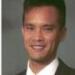Photo: Dr. Michael Hee, MD