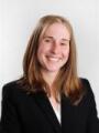 Photo: Dr. Colleen Law, DPM